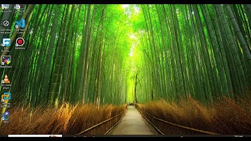 Zabbix - 7 - using snmpv2 to monitor mikrotik