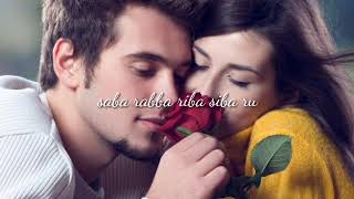 Video Download