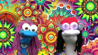 Let Your Love Flow    cover Of The Bellamy Brothers