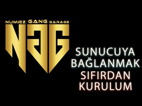 NGG | Nasıl
