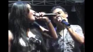 ESBE94 RAMA & SHINTA REZA FEAT NISA
