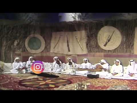 جلسة جابر جاسم ابوظبي 