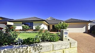 14 Satine Turn Aveley Team Penny of HKY Real Estate