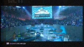 Download lagu RCTI 2107 Signature Mild Pukul 21 58