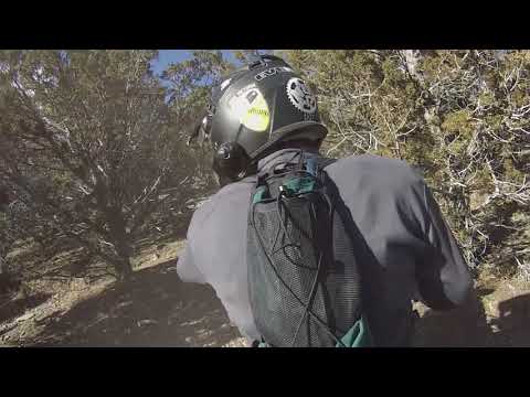 KTM990 Kronicals - Search for the Trail of Shame - Pt 1