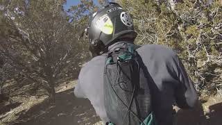 KTM990 Kronicals - Search for the Trail of Shame - Pt 1