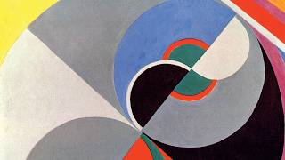 Sir Kadien X Gem  House Electro Uk Funky Mix