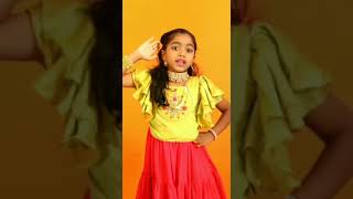 VID 20210518 WA0002