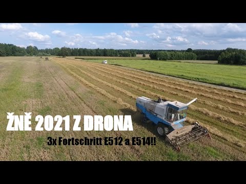 ŽNĚ 2021 Z