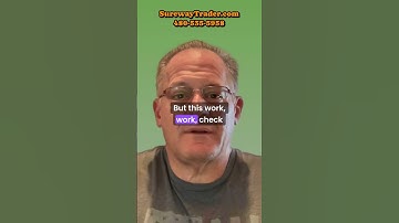 I Made $1,000,000 with a Coinbase USDC Robot