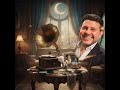 حكم الهوى هاني شاكر