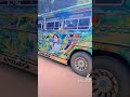 Modification Sihinakumari Mahiyanganaye Api Leyland Bud Modification Sihinakumari Mahiyanganaye Api Leyland Bud
