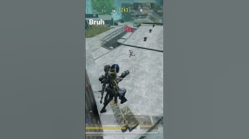 #subscribe #callofdutymobile #codmobile #shortvideo #gaming #shorts #viralshorts #short