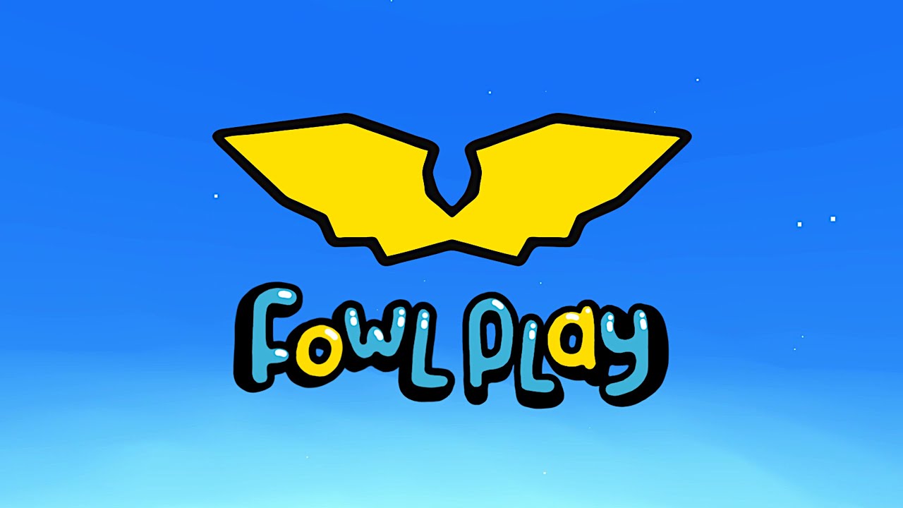 Fowl Play main image 0