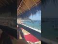 Boca de Tomatlán a Playa Las animas 🏝️ #jalisco #bocadetomatlan  #puertovallarta