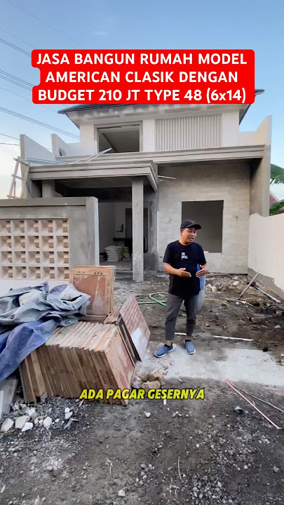 For complete information, WA 085748674188