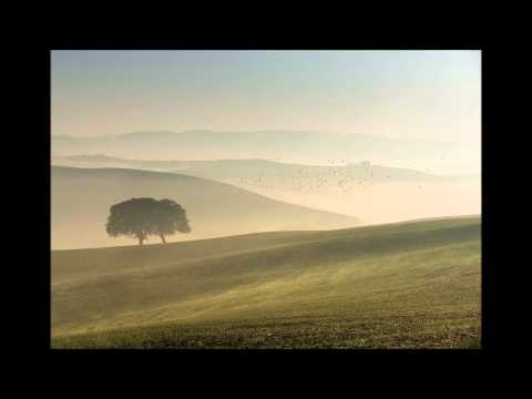 მაღლა ცაში ავფრინდები