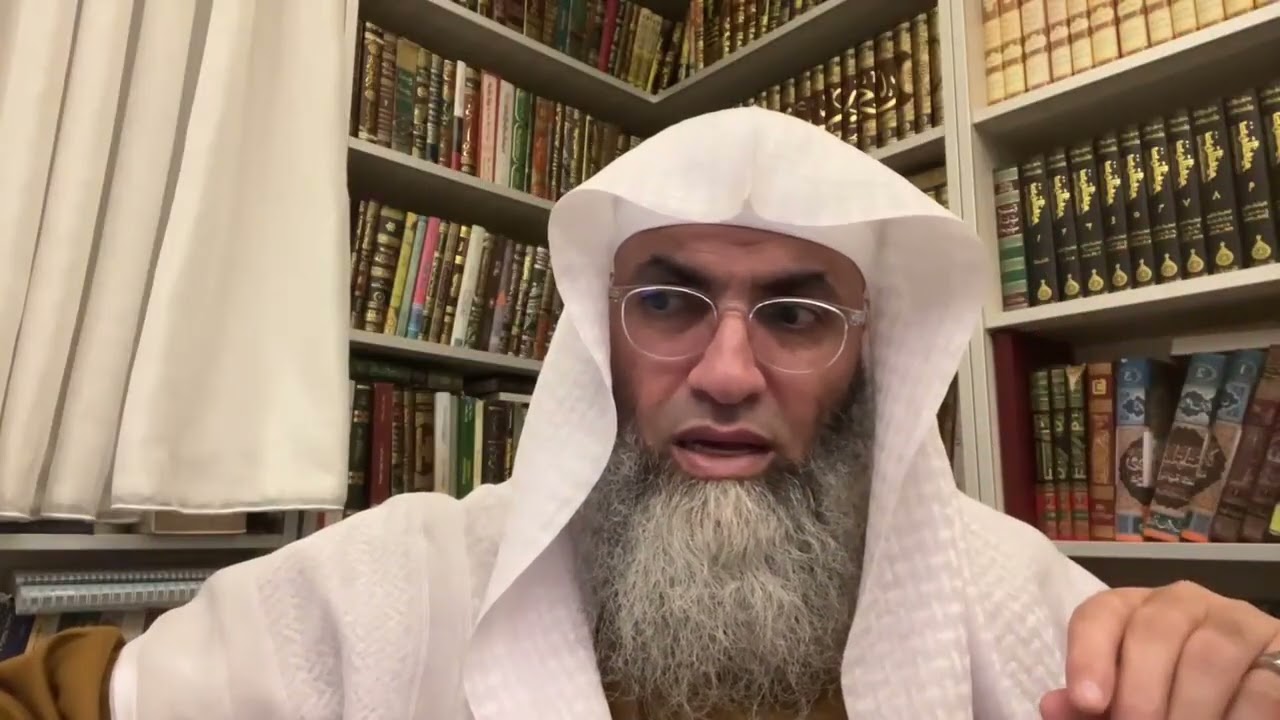 المجيب سبحانه وتعالى يجيب من دعاه