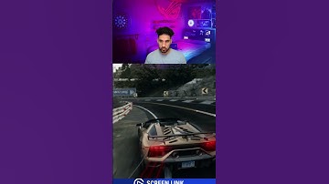 "Tune Your Ride: Audi RS6 Customization Guide in NFS Unbound!"