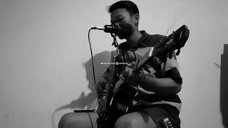 KALAH AWU - Ndarboy Genk ● Acoustic Cover