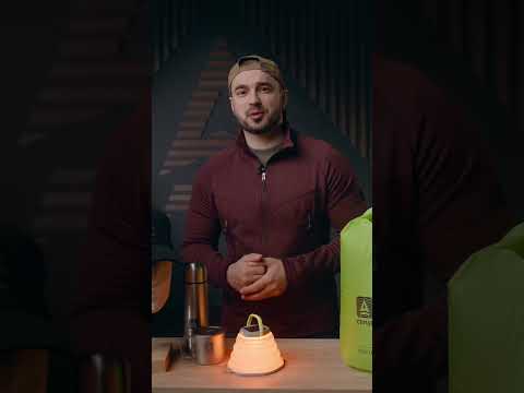 Как уменьшить вес