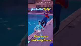 Fortnite Backstroke Emote