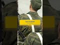 «Красавчик» знищив 30 окупантів, і сам тримав оборону в оточенні