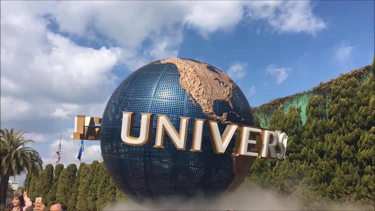 Family Trip to Japan - YouTube