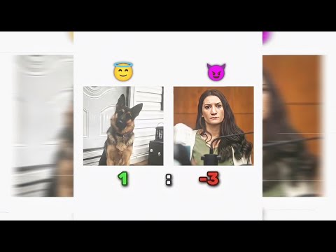 MEOW BOSS - ( Super Slowed ) 