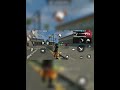 TRAINING GROUND TURNED INTO A MASSACRE #freefire #action