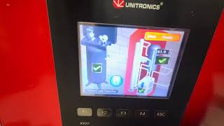 South-Tek Nitrogen Generator Filter Replacement 