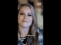 How Bridgit Mendler Went From Disney to SPACE
