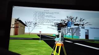 VIRTUAL LAB 2