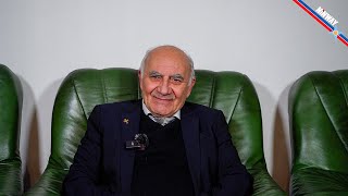 Download Lagu Sliwo Yaramis MP3