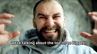 3 Biggest Complaints About Soft Atv Storage Bags And How To Avoid Them -With Atv Bag Recommendations