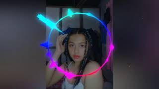 BUTTERCUP VIRAL TIKTOK DANCE 2020 - ERWIN BEATS REMIX 2K20 HBC