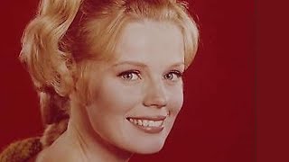 Information 13 Sweet Photos Of Marta Kristen News