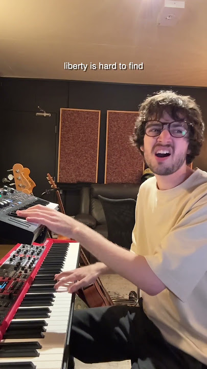 Download lagu posting an idea every day - DAY 44