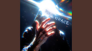 Your Grace