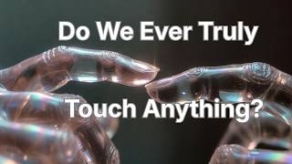 Information What Makes a Philosophical Model Worth Considering | The Participatory Universe News
