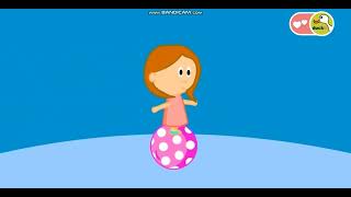 We Are Playing Now Ducktv Favorites Ducktv