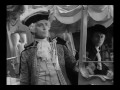 A Tale Of Two Cities 1935 Film The Cart Accident 