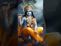 गोविंद बोलो हरि गोपाल बोलो   #Krishna #krishnabhajan #Bhakti #kanha #bhajan #prayer