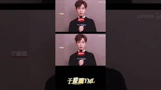 為人權 良知 公義發聲 生生不息 人人有責 于光同行 #持續點燈 #yml