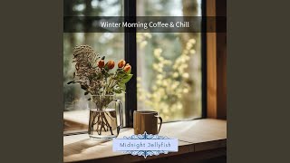 Shimmering Winter's Glisten (Key Ab Ver.)