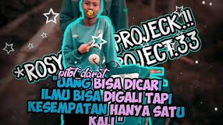 Download Lagu Dj yang sering dibuat editor quotes # MP3