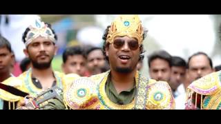 Rokom Rokom - Arupjyoti Baruah Cultivators