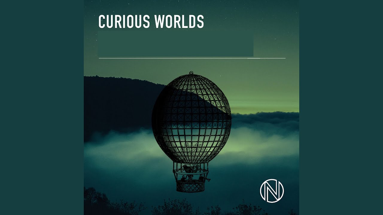 Watch Searching on YouTube Watch Searching on YouTube