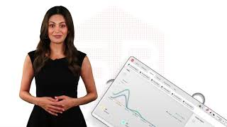 Socioboard: World's #1 Social Media Management Platform | Social media managment simplified screenshot 4