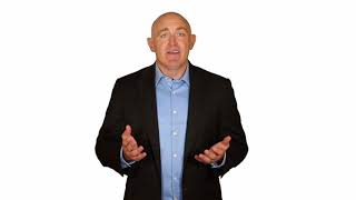 Traffic, Leads And Sales On Autopilot